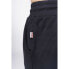 Фото #7 товара Спортивные брюки Lonsdale с логотипом - модель Logo Large Pants