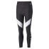 Фото #1 товара Puma Fit Eversculpt 78 Athletic Leggings Womens Size XL Athletic Casual 5221750