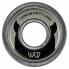 Фото #2 товара WICKED HARDWARE Twincam ILQ 9 CL Bearing 16 Units