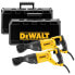 Фото #1 товара DeWalt Säbelsäge 1.100 Watt DWE305PKXL - 2er Pack im Transportkoffer