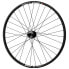 Фото #1 товара SXT 388599 Neuro Disc 2R QR 6B 26´´ MTB rear wheel