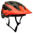 Фото #1 товара FOX RACING MTB Crossframe Pro MIPS MTB Helmet