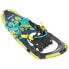 TUBBS SNOW SHOES Glacier Youth Snow Shoes