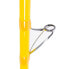 VERCELLI Oxygen Valorosa surfcasting rod