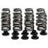 Фото #2 товара KIBBLEWHITE 82-82600 Valve Springs&Washers