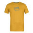 HANNAH Ravi short sleeve T-shirt