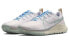 Nike React Pegasus Trail 4 DJ6159-600 Running Shoes
