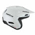 HEBO Zone Pro Monocolor open face helmet