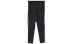 Adidas Tiro19 Pes Pnt D95924 Pants