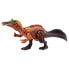 JURASSIC WORLD Nw Snd Irritator Figure