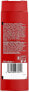 Duschgel - Old Spice Whitewater 3 In 1 Body-Hair-Face Wash 250 ml 250 мл - фото #3