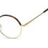 Фото #3 товара TOMMY HILFIGER TH-1838-06J Glasses