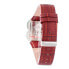 ფოტო #3 პროდუქტის LAURA BIAGIOTTI LB0001L-10Z watch