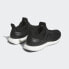 Фото #7 товара Мужские кроссовки adidas Ultraboost 1.0 Shoes (Черные)