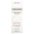 Collagen, Whitening Moisture Sun Cream, SPF 50+ PA++++, 1.76 oz (50 g)