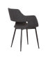 Фото #10 товара Ariana Dining Chair