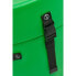 Фото #11 товара Hardcase 18" F.Tom Case F.Lined L.Green