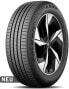 Фото #2 товара Шины для внедорожника летние Falken E.ZIEX XL Elect Silent Core 205/55 R19 97V