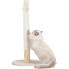 TRIXIE Scratching Post 93x47x47 cm