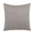 Фото #1 товара Подушка полиэстер Beige 45 х 45 см BB Home