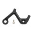 LAPIERRE Overvolt GLP 3 mount adapter