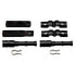 Фото #2 товара DOMETIC Mercruiser Cable Steering Fixing Set