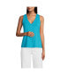 ფოტო #3 პროდუქტის Women's Lightweight Jersey Tank Top