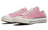 Converse 1970s Allsta 164952C Retro Sneakers