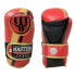 Фото #1 товара Open gloves ROSM-MASTERS (WAKO APPROVED) 01559-02M