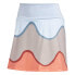 Фото #3 товара ADIDAS T Premium Skirt