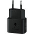 Charger Samsung EP-T2510XBEGEU