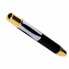 Фото #2 товара BELIUS BB304 pen