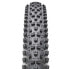 MAXXIS Forekaster Tubeless 29´´ x 2.40 MTB tyre