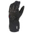 ფოტო #1 პროდუქტის MACNA Progress RTX DL Heated gloves
