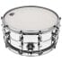 Фото #3 товара Sonor 14"x6,5" Kompressor Steel SD