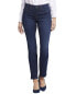 Фото #1 товара Nydj Sheri Northbridge Slim Jean Women's 00