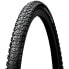 Фото #2 товара Hutchinson Tundra Reinforced+ Bi-Compound Tubeless 700C x 40 rigid gravel tyre