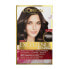 Фото #1 товара L´OREAL Excellence Nº 3 Hair Dyes 155ml