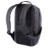 IGUANA Milos 25L Backpack