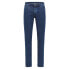 Фото #3 товара BOSS Maine3 jeans