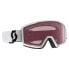 Фото #1 товара SCOTT Factor ski goggles