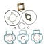 ATHENA P400010850006 Complete Gasket Kit