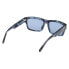 Фото #5 товара Очки Gant GA7230 Sunglasses