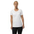 Фото #2 товара JACK WOLFSKIN Peak Graphic short sleeve T-shirt