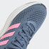 Фото #7 товара Adidas Supernova 2 Running Shoes W GW9094