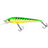 Фото #13 товара BERKLEY Hit Stick minnow 7.2g 90 mm