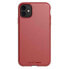 TECH21 IPhone 11 Studio Color Case