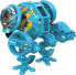 Фото #5 товара Figurka Tm Toys Pocket Titans - Robot z akcesoriami (389554)