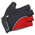 ფოტო #1 პროდუქტის AUTHOR Team X6 short gloves