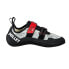 Фото #2 товара MILLET Easy Up Climbing Shoes